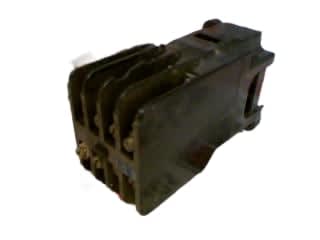 SIEMENS 3TA6308-0AQ7