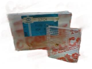 EATON CORPORATION 32FC4