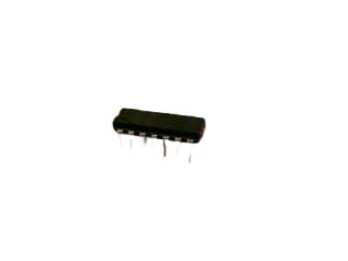 NXP SEMICONDUCTOR N7450A