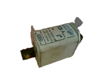 SIBA 20-001-04-125