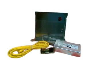 TRITON PRODUCTS 06200-00135
