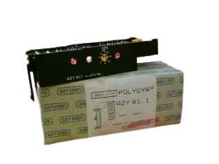 SIEMENS AZY61.1