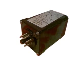 CROSS 354950