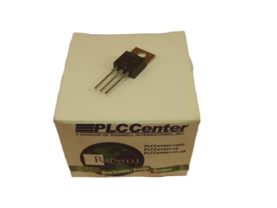 PHILIPS ECG-56010