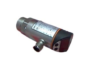 EFECTOR PN9027