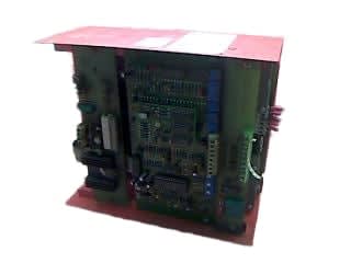 STRUCKMEIER FSP-75-4.6