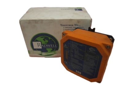 HBC RADIOMATIC FSE-508