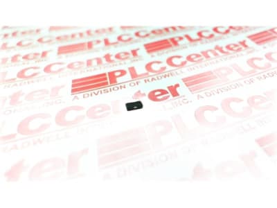 DIODES INC LM4040B25FTA