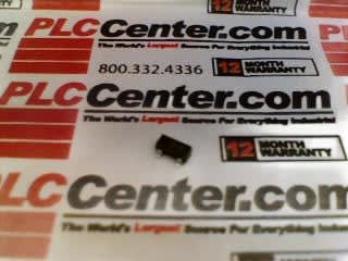 ON SEMICONDUCTOR BC817-25
