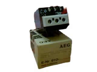 EEC AEG 910-341-253-00