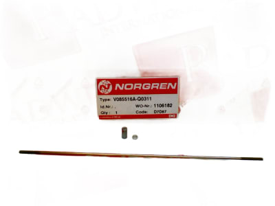 NORGREN V085516A-Q0311