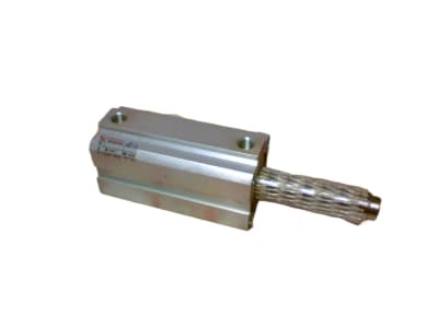 NORGREN RM/92032/JM/60