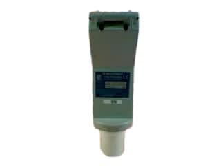 SIEMENS 7ML12011AC10
