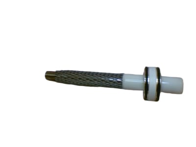 NORGREN RQA/8050/M/05/50