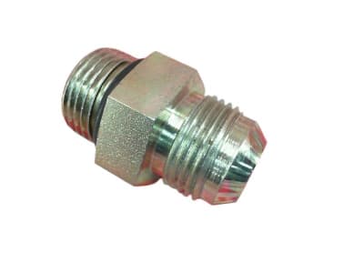 PARKER 848-FSO -12X12