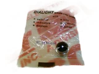 DIALIGHT 81-0432-100