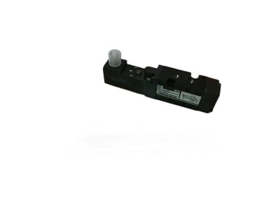 NORGREN V085516A-E218A