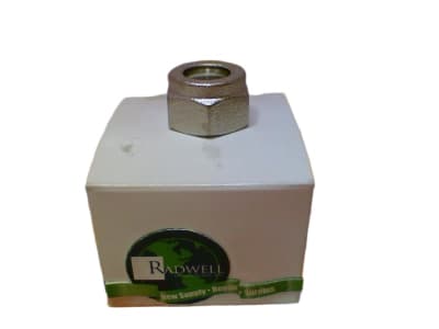 NORGREN 430341200