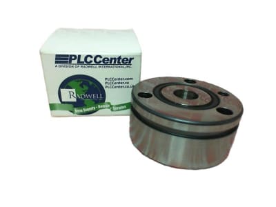 SCHAEFFLER GROUP ZKLF-1255.2RS