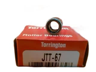 TIMKEN JTT-67
