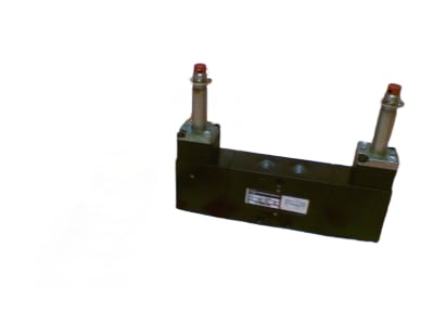 NORGREN X412520L000