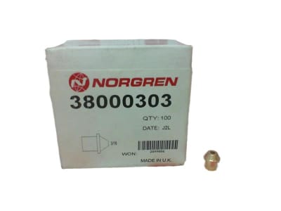 NORGREN 38000303