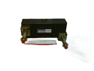 NORGREN 1421310L000