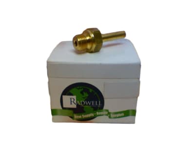 NORGREN 36052103