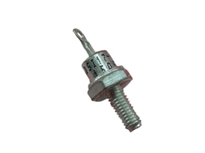 IXYS DSI17-12A