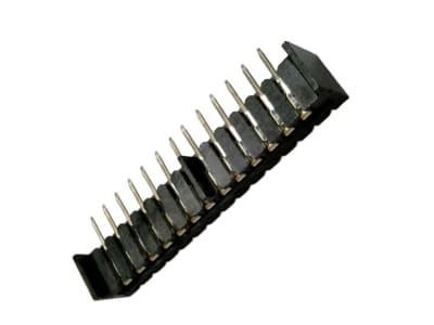 MOLEX 22-02-3133
