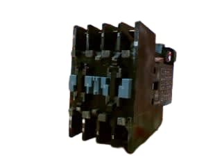 ES EUPEN SA CES.A.40-AC220
