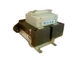 WESTINGHOUSE BE122345GEK