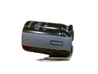 RUBYCON 7260741