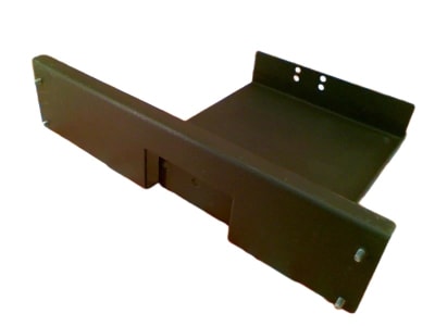 GENERIC 07-86284F01