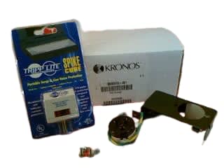 KRONOS 8600619-001