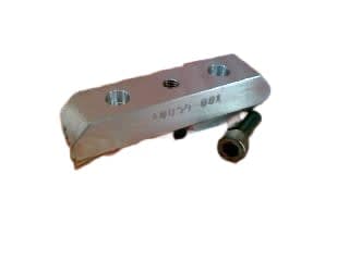 GENERIC 10054-001