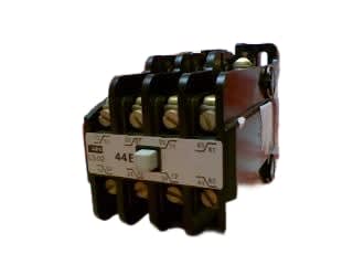 EEC AEG 910-332-774-87