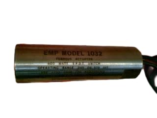 ELECTRONIC MACHINE PARTS 1032