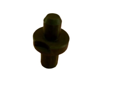 CARR LANE CL-405-RLT