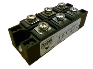 INTERNATIONAL RECTIFIER 90MT120KB