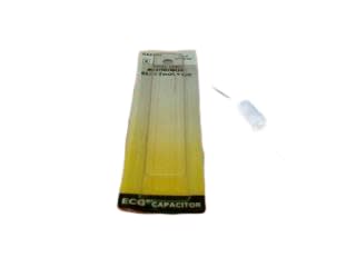 GENERIC CA4.7U250