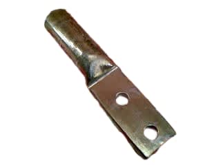 3M 40166HV