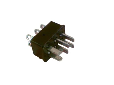 MOLEX 38336-8022