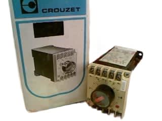 CROUZET 88275.0-1000S