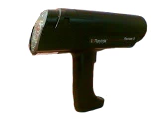 RAYTEK RAYR3I1ML2U