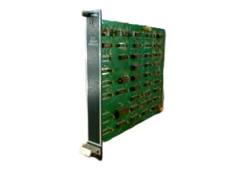INEX INC 155-834-1