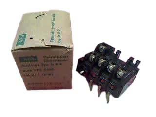 EEC AEG B82-0.25A