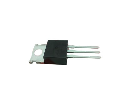 NXP SEMICONDUCTOR BT136-600D