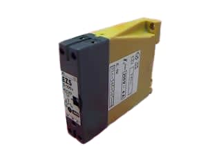 EEC AEG 910-346-505-00