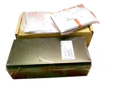 PENTAIR 20809539